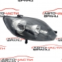 Десен фар VW Golf 6 Plus   136 конски сили    5M1941006G