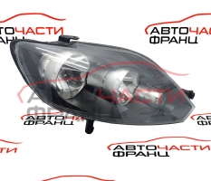 Десен фар VW Golf 6 Plus 136 конски сили 5M1941006G