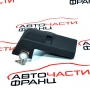 Плюсова клема Audi A5 3.0 TDI 240 конски сили B0101034