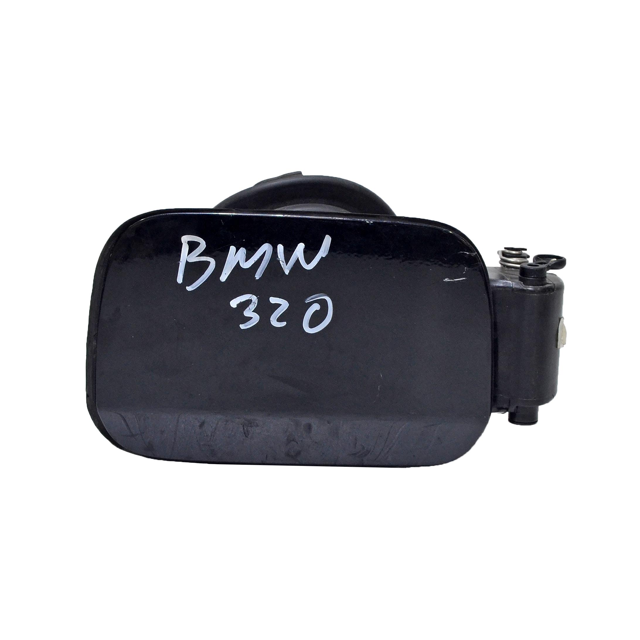 Капачка резервоар BMW E92 3.0 i 218 конски сили