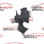 Казанче хидравлична течност Mercedes Sprinter 2.2 CDI  7691462137   2015г
