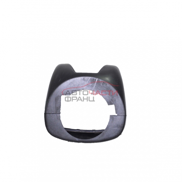 Конзола кормилна колона долна VW Golf 5 1.9 TDI 90 конски сили 1K0858559