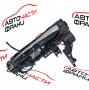 Предна лява дръжка Mercedes C Class W205 450 AMG A0997601900 2016г
