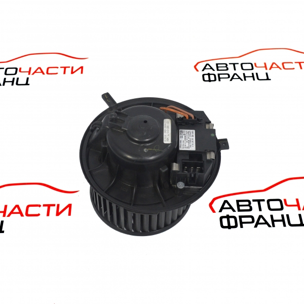 Вентилатор парно VW Passat CC 2.0 TDI 140 конски сили 3C1820015T