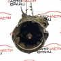 Ръчна скоростна кутия 5 степенна Jeep Cherokee 2.5 CRD P52104820AD