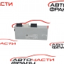 Модул заден капак BMW F07 Gran Turismo 3.0 D  61.357327886  2012г..