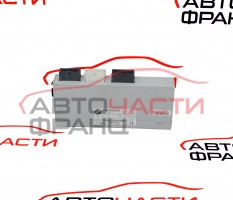 Модул заден капак BMW F07 Gran Turismo 3.0 D 61.357327886 2012г..