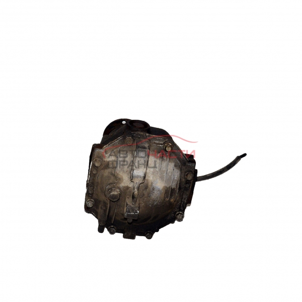 Преден диференциал Kia Sorento 2.5 CRDI 170 конски сили