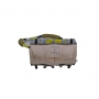 Десен Airbag Toyota Auris 1.6 VVT-i 124 конски сили