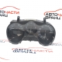 Километражно табло Seat Leon 1.9 TDI 105 конски сили 1P0920823G