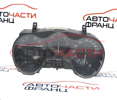 Километражно табло Seat Leon 1.9 TDI 105 конски сили 1P0920823G