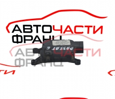 Моторче клапи климатик парно VW Passat VI 1.8 TSI 160 конски сили 3C1.907.511