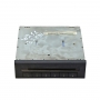 CD чейнджър Mercedes E class W211 3.2CDI 204 конски сили А 211 820 24 89