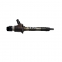 Дюзи дизел Citroen C6 2.7 HDI 204 конски сили 5U3Q-9K546-AA