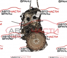 Двигател LAND ROVER Freelander 2.2 TD4 224DT