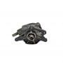 Вакуум помпа Mercedes ML W164 3.0 CDI 224 конскки сили A6422300165