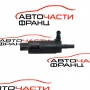 Помпичка измиване фар Mercedes CLS W218 350 CDI  2108691221  2011г