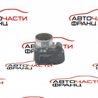 Дросел Hyundai IX35 2.0 CRDI  136 конски сили   35100-2F100