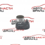 Дросел Hyundai IX35 2.0 CRDI  136 конски сили   35100-2F100