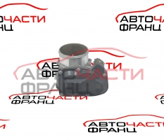 Дросел Hyundai IX35 2.0 CRDI 136 конски сили 35100-2F100