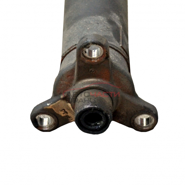 Кардан Mercedes S class W220 5.0 i 4-matic 306 конски сили