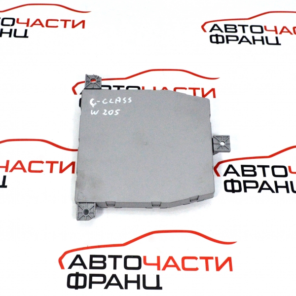 SAM Модул Mercedes C class W205 450 AMG 367 конски сили 5DK01077277