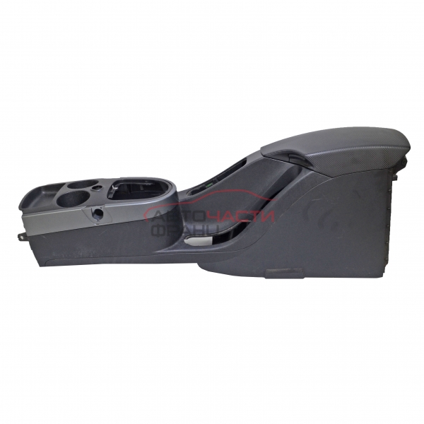 Подлакътник Seat Altea XL 2.0 TDI 140 конски сили 5P0864251B