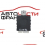 Модул централно Daihatsu Terios 1.3 4WD 83 конски сили 82641-87407