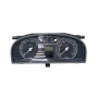 Километражно табло Renault Laguna II 2.0 DCI  8200291334 2007 г