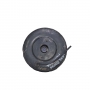 Серво Land Rover Freelander 2.0 DI 98 конски сили SJB101781
