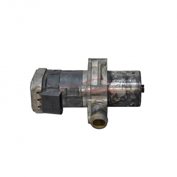 EGR Mercedes Sprinter 2.2 CDI 150 конски сили 6461420019 2007г