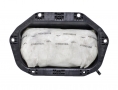 Airbag Opel Insignia 2.0 CDTI 160 конски сили 608651200 Airbag Opel Insignia 2.0 CDTI 160 конски сили 608651200