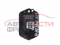 Реостат Mazda 6 2.0 DI 136 конски сили PM010010B Реостат Mazda 6 2.0 DI 136 конски сили PM010010B
