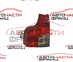 Ляв стоп Volvo XC90 2.4 D5 163 конски сили след 2006г 162641