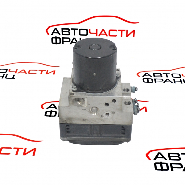 ABS помпа BMW F01 750 i 408 конски сили 34516795073-01 2008г