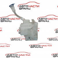 Казанче чистачки VW Polo 1.2 i 60 конски сили 6R0955449D