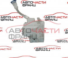 Казанче чистачки VW Polo 1.2 i 60 конски сили 6R0955449D