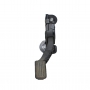 Педал газ Mazda 6 2.2 MZR-CD 163 конски сили GS1D-41600