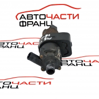Водна помпа външна Mercedes Vito 2.2 CDI А0028353564