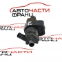 Водна помпа външна Mercedes Vito 2.2 CDI А0028353564