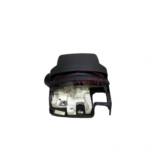 Конзола волан Peugeot 308 1.4 16V 95 конски сили