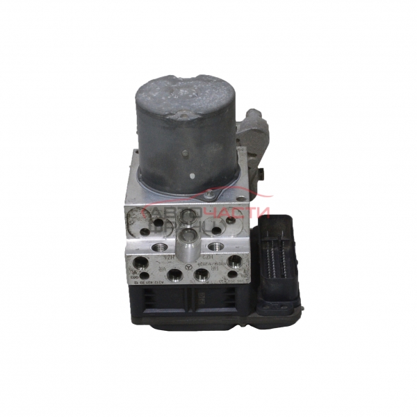 ABS помпа Mercedes E-Class C207 3.0 CDI 265 конски сили A2124313312