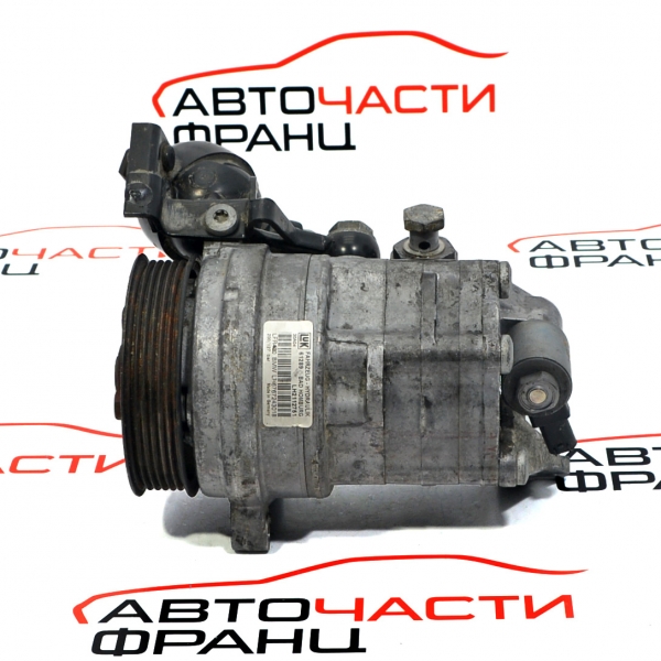 Хидравлична помпа BMW E60 4.4 i 333 конски сили LH676243018