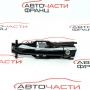 Предна лява дръжка Mercedes CLS W219 3.5 i 272 конски сили