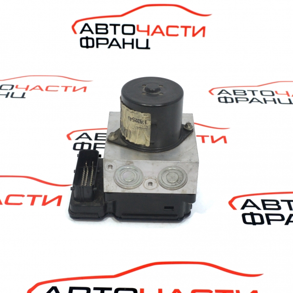 ABS помпа Opel Insignia 2.0 CDTI 160 конски сили 13332549