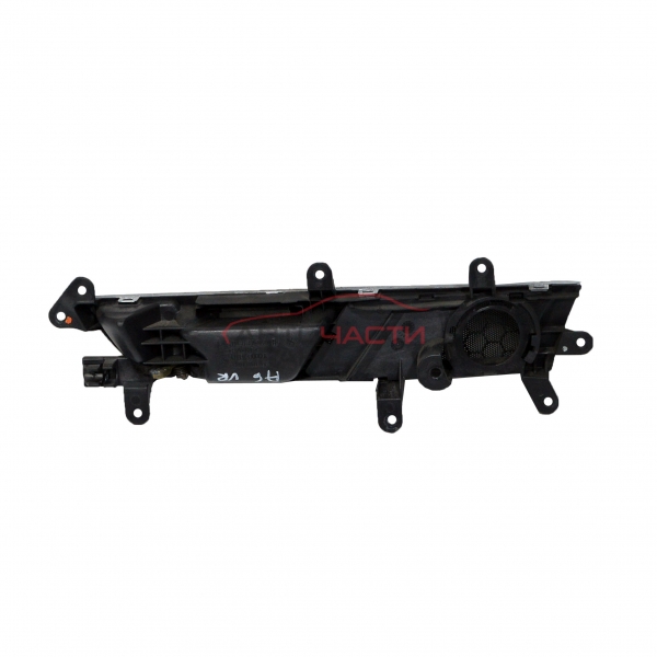 Предна дясна дръжка Audi A6 Allroad 4F0837020B 2009 г