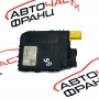 Модул волан VW Golf 5 1.9 TDI 1K0953549AF