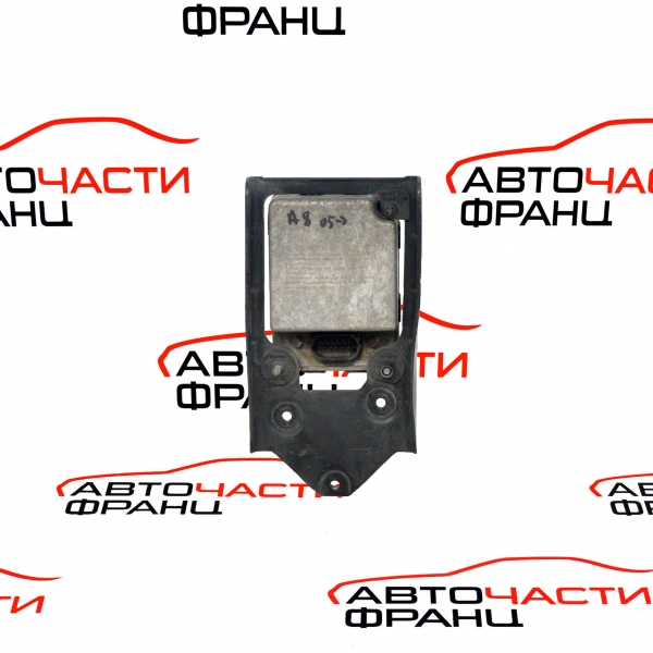 Дистанционен сензорен радар Audi A8 4.0 TDI 275 конски сили4E0907561C