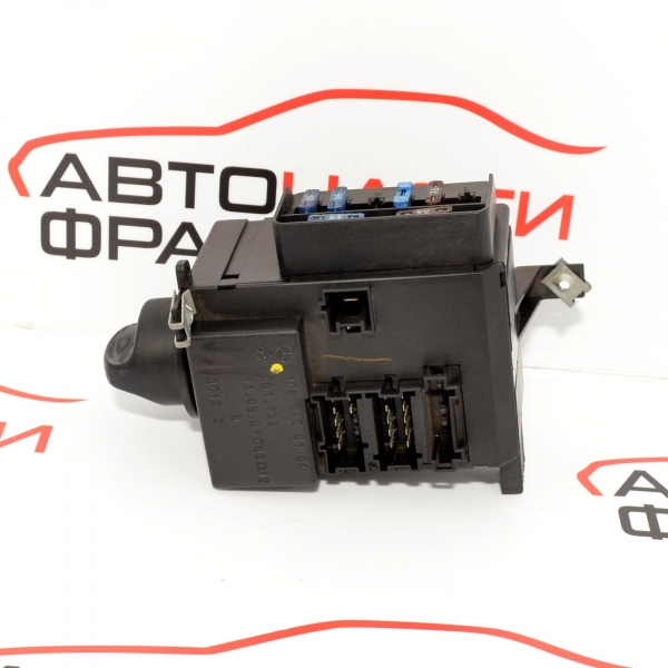 Ключ светлини Mercedes A class W168 1.6 i 1685450104