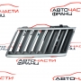 Лява решетка предна броня Renault Vel satis 2.2 DCI J8200096824